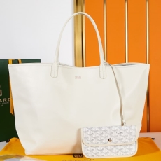 Goyard Shopping Bags